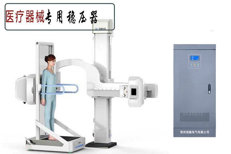 醫療器械 醫療器械