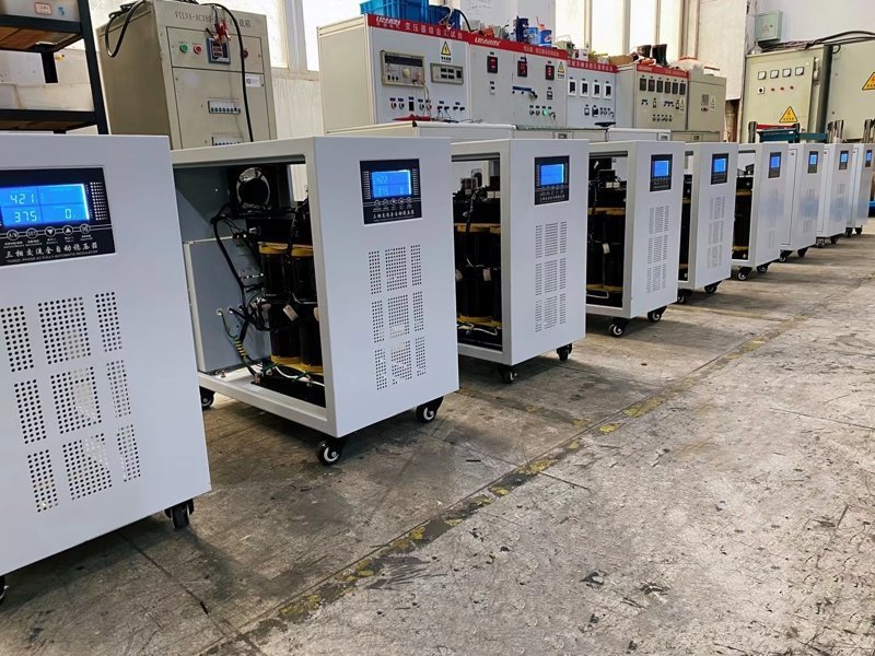 mmexport1615529250011