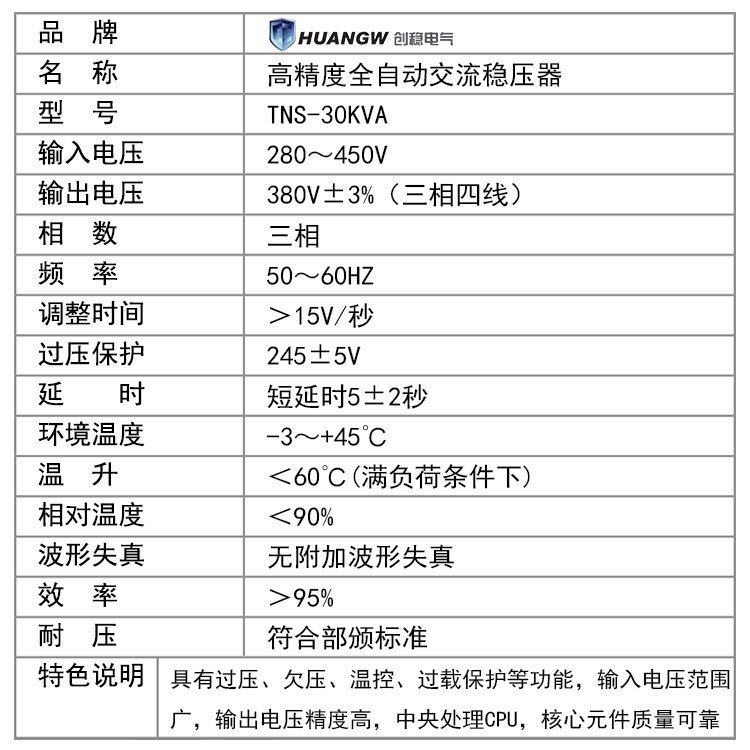 20210825162944_66524