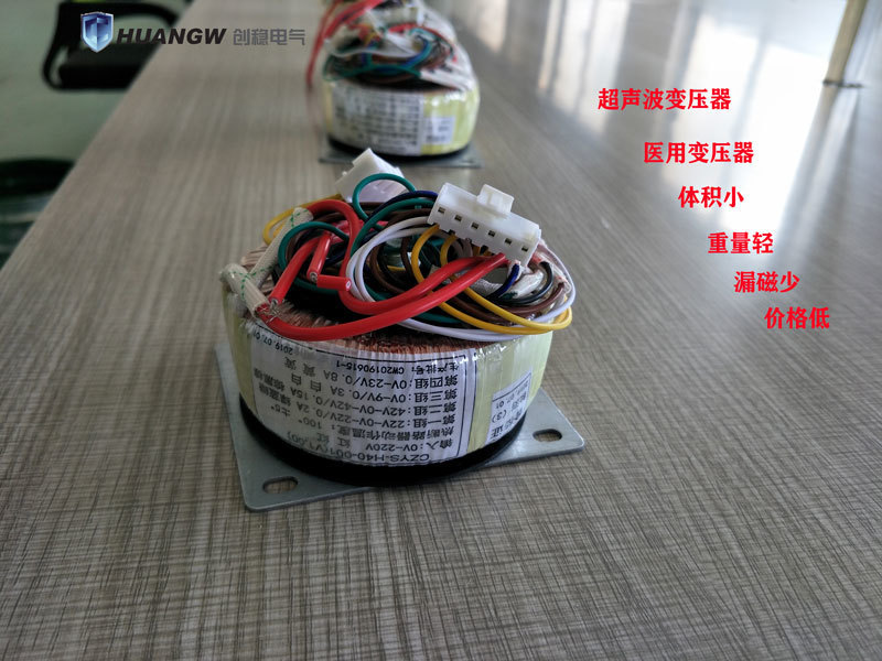 2020031503 2020031503