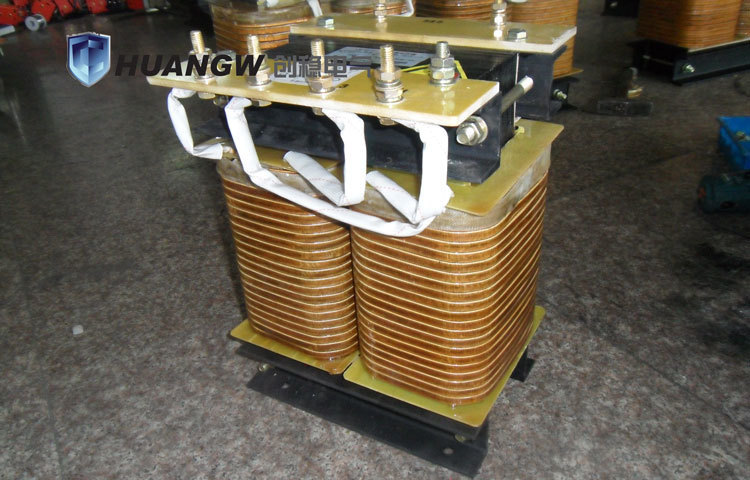 單相隔離變壓器,質譜儀專用隔離變壓器 單相隔離變壓器,質譜儀專用隔離變壓器