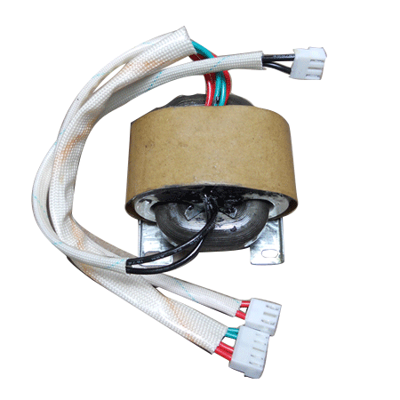 R型變壓器 R型變壓器