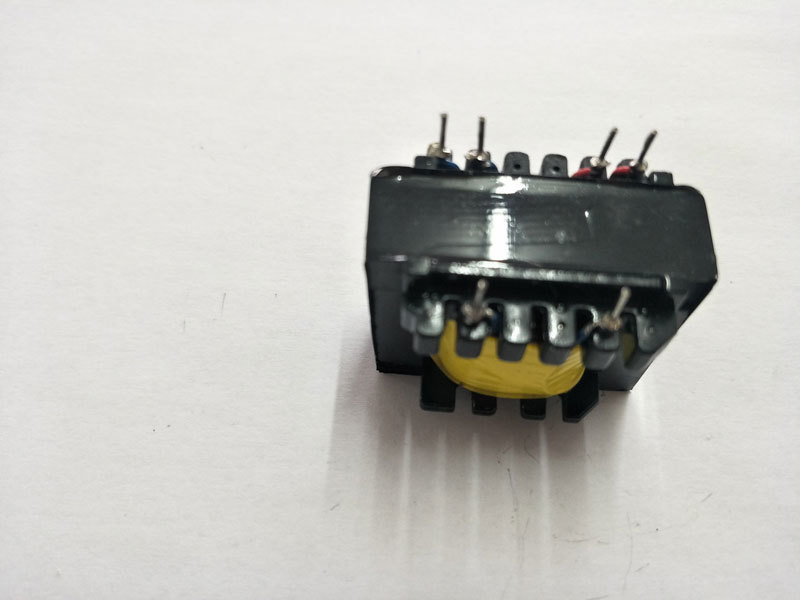 220v轉(zhuǎn)12v電源變壓器,常州電源變壓器